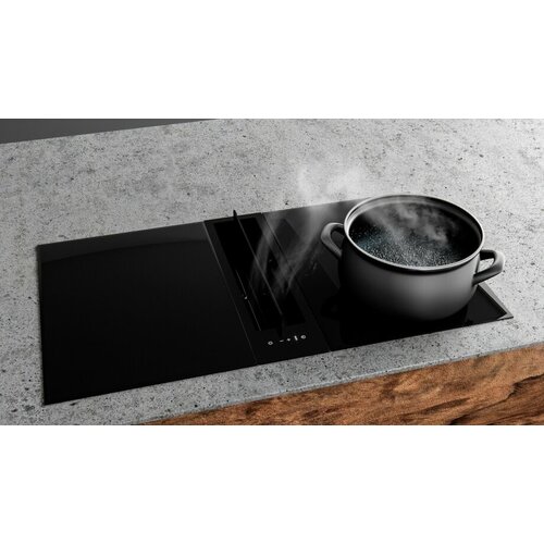 Вытяжка Downdraft Sirius S-DD20 BRUSHLESS TC B 15320000₽