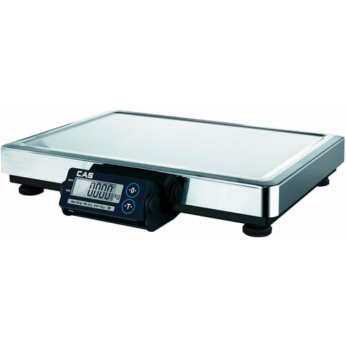 Весы порционные (фасовочные) Cas PDC-6S