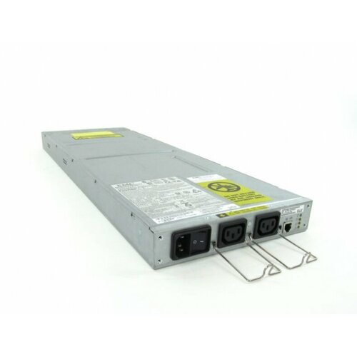 Резервный Блок Питания EMC TJ166 1000W 26688500₽