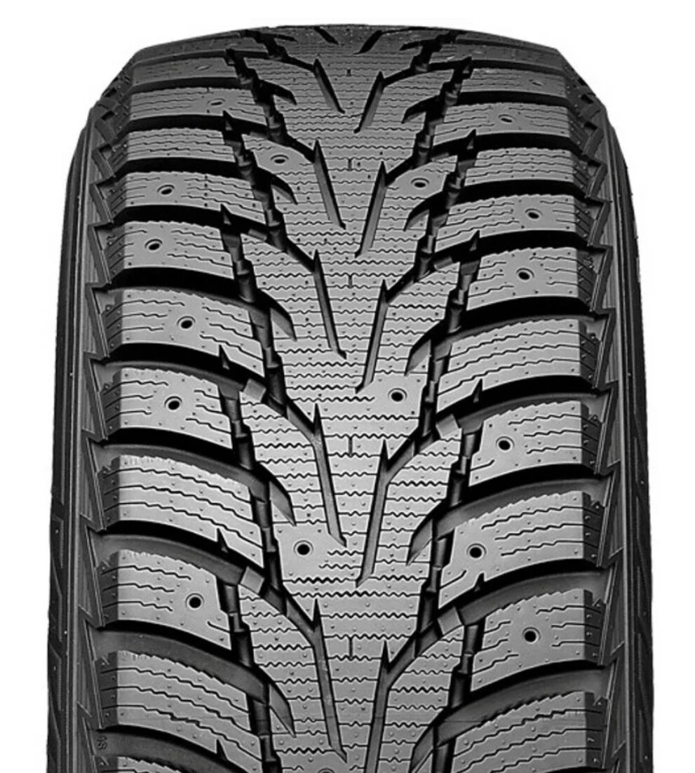 Автошина Nexen 175/70R14 WINGUARD WIN SPIKE WH62 84T TL