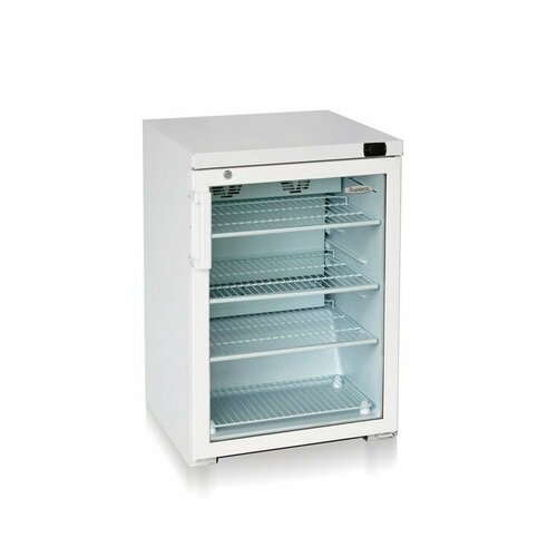 Холодильник Бирюса 154 DNZ 2957500₽