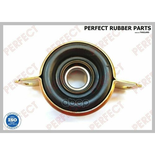 Подшипник Подвесной PERFECT арт TO06LH112 3470₽