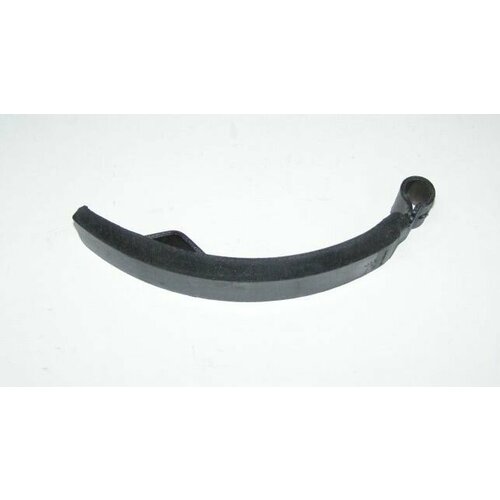 Башмак натяжителя цепи 2101 Тольятти 371₽