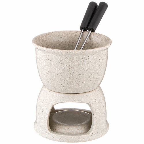 Набор для фондю pastel Lefard 197539 1201₽