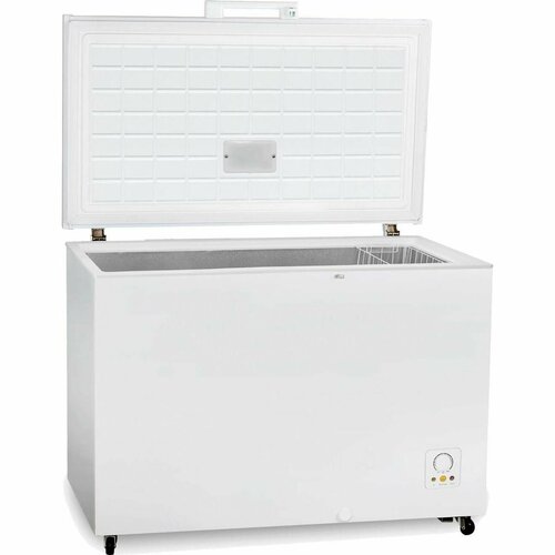 Морозильный ларь Gorenje FH30APW белый 4259000₽