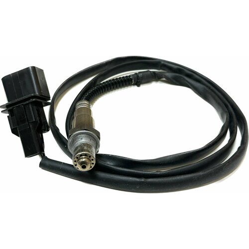 Датчик кислородный для Vag 06b906265d 2999₽