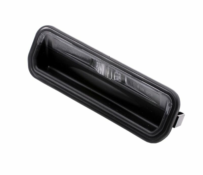 Кнопка открывания крышки багажника Ford Focus III (арт. 1834376)