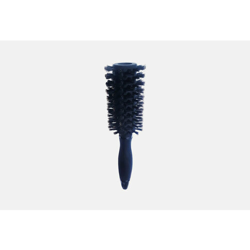 Расческа для укладки волос STUDIO STYLE черный / количество 1 шт