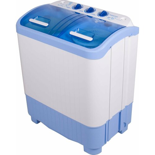 Стиральная машина Renova WS-40PET 1149000₽