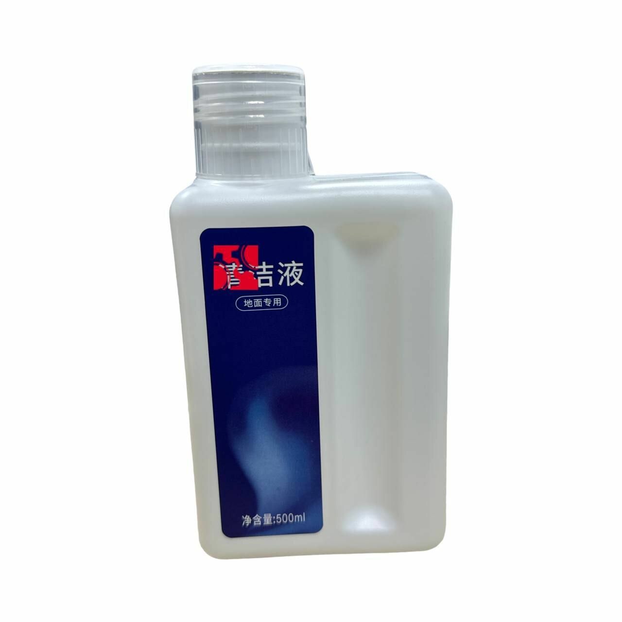 фото Моющее средство для пылесоса Dreame (500 мл.) AWH9