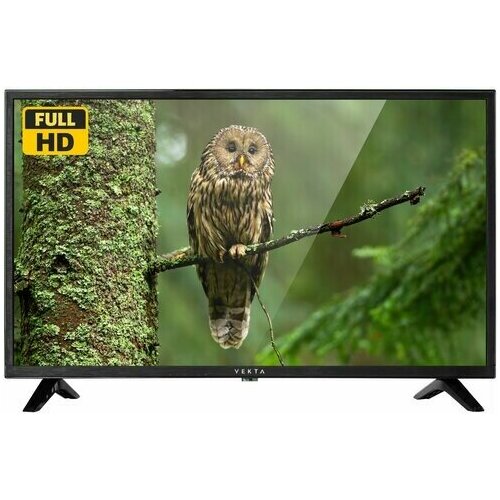 Телевизор VEKTA LD-32TR4350BT 1249900₽