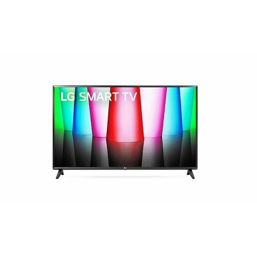 Телевизор LG 32LQ570B6LA (32LQ570B6LA. ARUB)