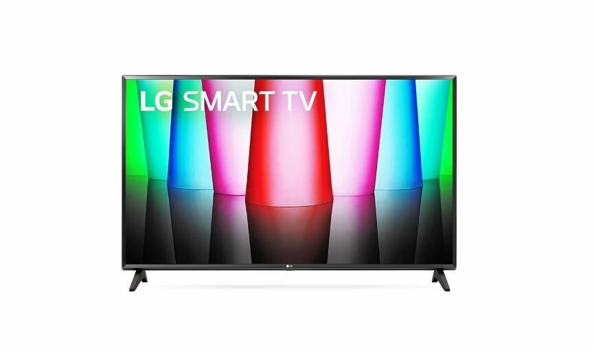 Телевизор LG 32LQ570B6LA (32LQ570B6LA. ARUB)