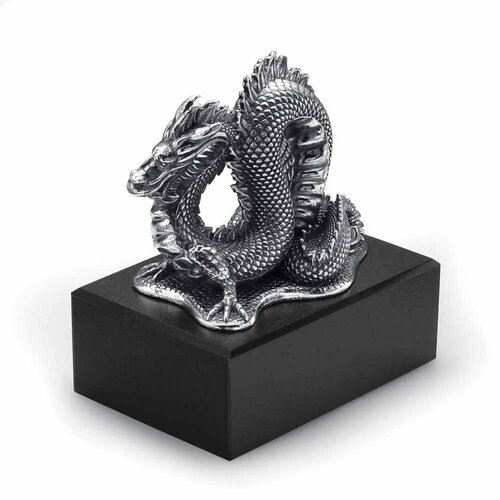 Сувенир Красная Пресня бижутерия покрытие - серебрение с оксидированием вставка - стекло ювелирное собственной огранки 8168₽