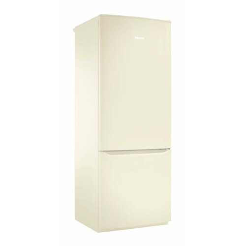Холодильник POZIS RK-102 Beige 3299000₽