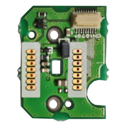 Плата для CANON MV 690 700 730 750 403₽