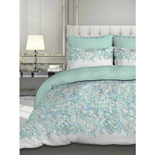 Постельное белье 