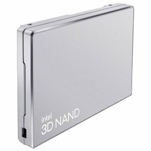 Накопитель SSD Intel Enterprise D7-P5600 3,2 Tb, 2.5
