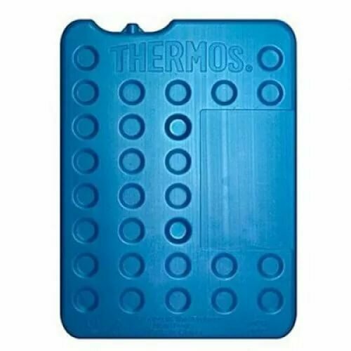 Хладоэлемент тм THERMOS Freezing Board 720 ml