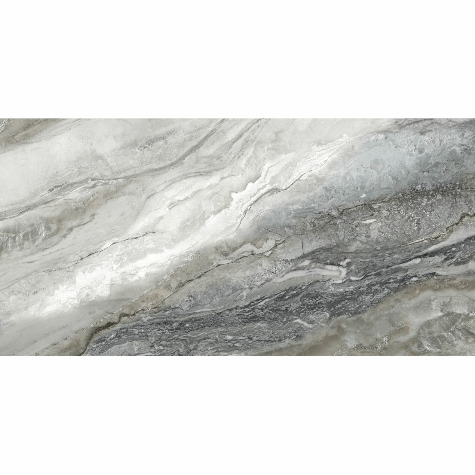 фото Керамогранит New Trend Simphony 1200х600х9.5 мм D120216M (1.44 м2)