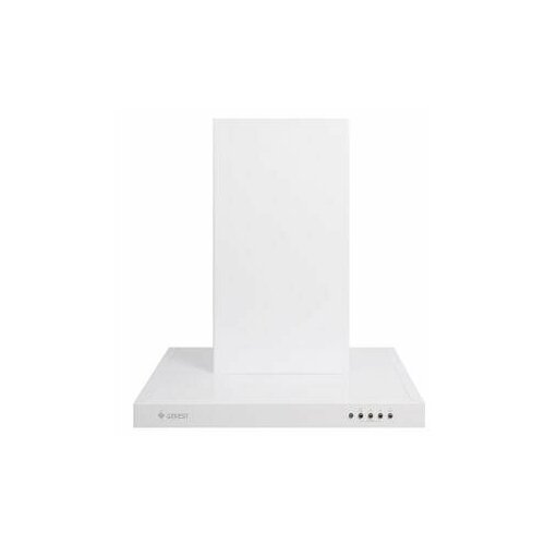 GEFEST Вытяжка BO 3606 P12 25248000 GEFEST 1592400₽