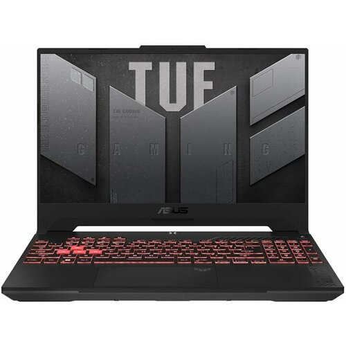 Ноутбук Asus TUF Gaming A15 FA507NV-LP103 14863000₽