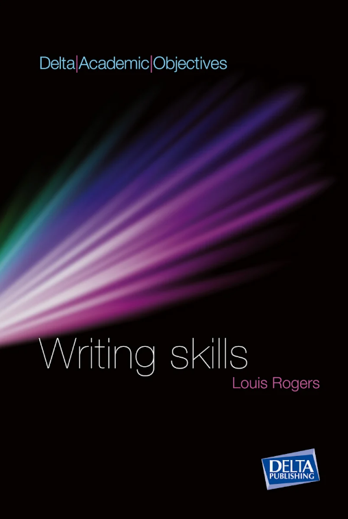 Книга Writing Skills Coursebook - фото №1