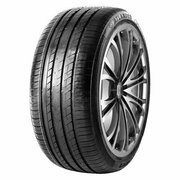 Автомобильные шины Atlander AX88 215/50 R17 95W