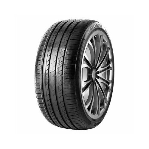 Автомобильные шины Atlander AX88 215/55 R17 98W