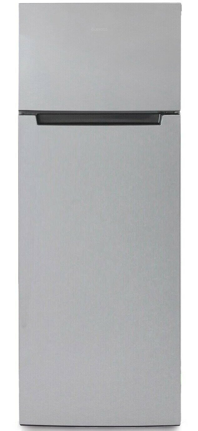 Холодильник Бирюса C6035