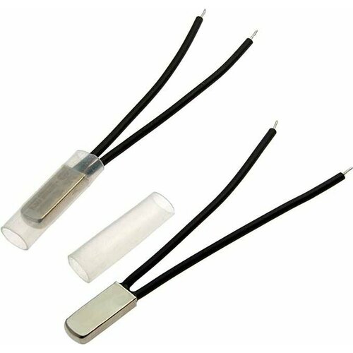 KSDI-40 40C 5А B-1009 Термостат KSDI-40 40 C 5 А NC 990₽