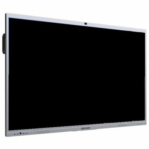 Интерактивная панель HIKVISION DS-D5C65RB/B 65"