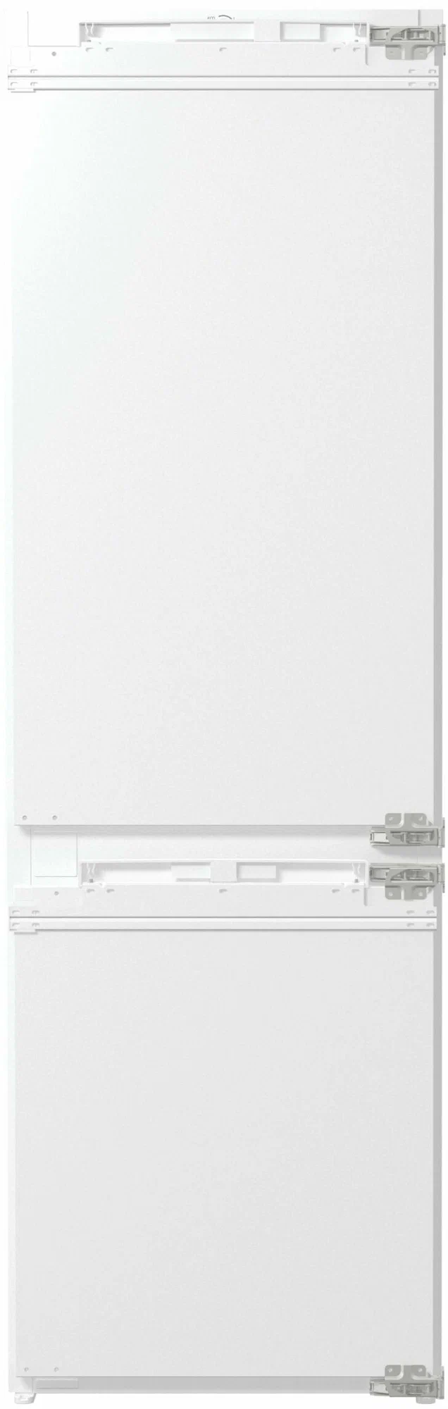 Встраиваемый холодильник GORENJE RKI2181E1