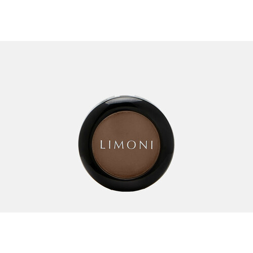 Тени для бровей в футляре LIMONI Еyebrow Shadow 15мл 2088₽