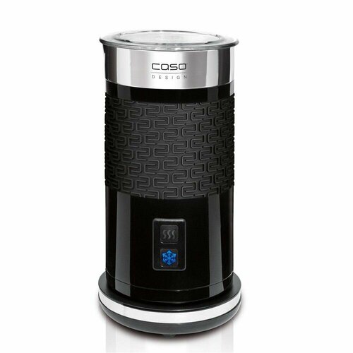 Вспениватель молока 02 л CASO Fomini Crema 7590₽