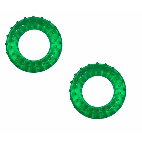 Эспадер-кольцо Торг Лайнс кистевой детский 2 шт 444₽