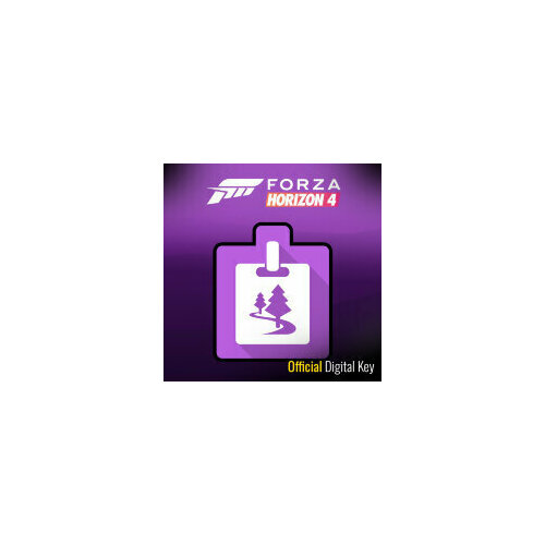 игра forza horizon 4 ultimate edition xbox one xbox series s xbox series x цифровой ключ DLC Дополнение Forza Horizon 4 Expansions Bundle Xbox One, Xbox Series S, Xbox Series X цифровой ключ