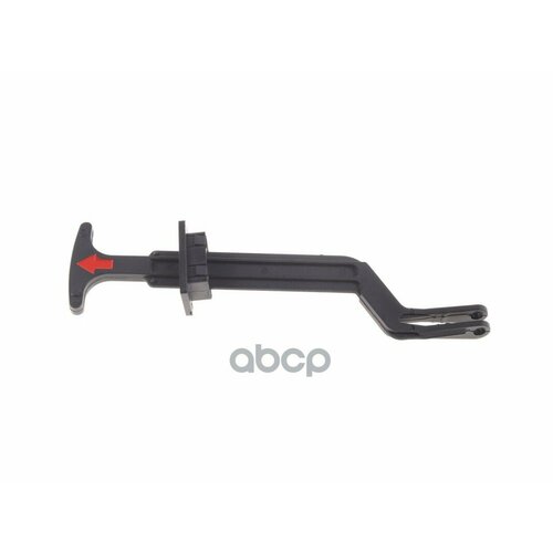 Ручка Для Снятия Защелки Капота Vw Passat 1997-2000 Oe Quality BOGAP арт A5140101 2839₽