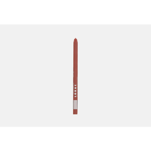 Карандаш для губ LORAC Alter Ego 034мл 5650₽