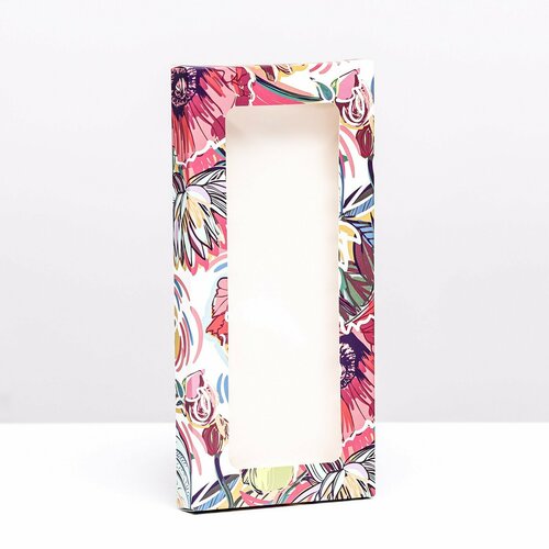 Линейка металлическая 15 см 20шт 645₽