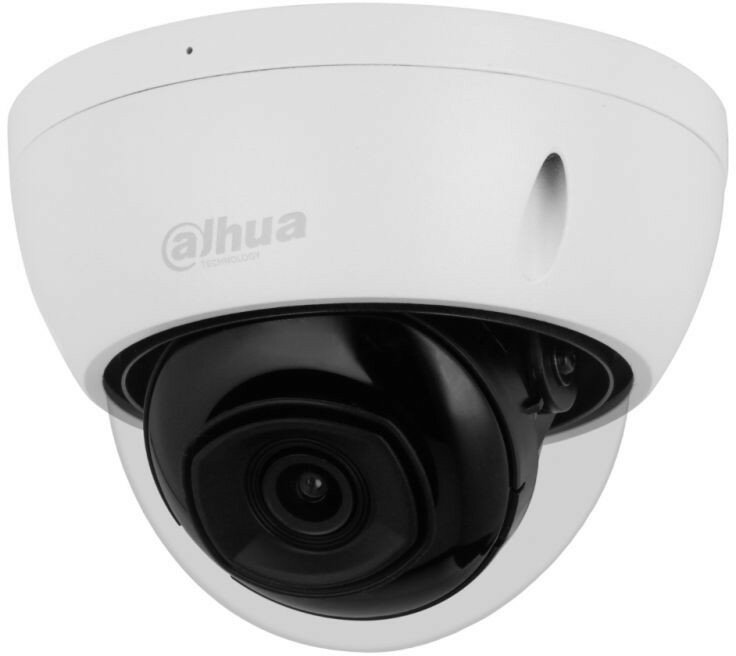 IP камера Dahua (DH-IPC-HDBW2241E-S)