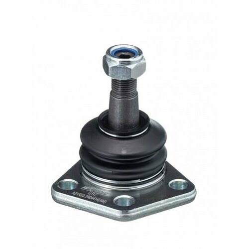 Шаровая опора Г-3302 NEXT верх 2236₽