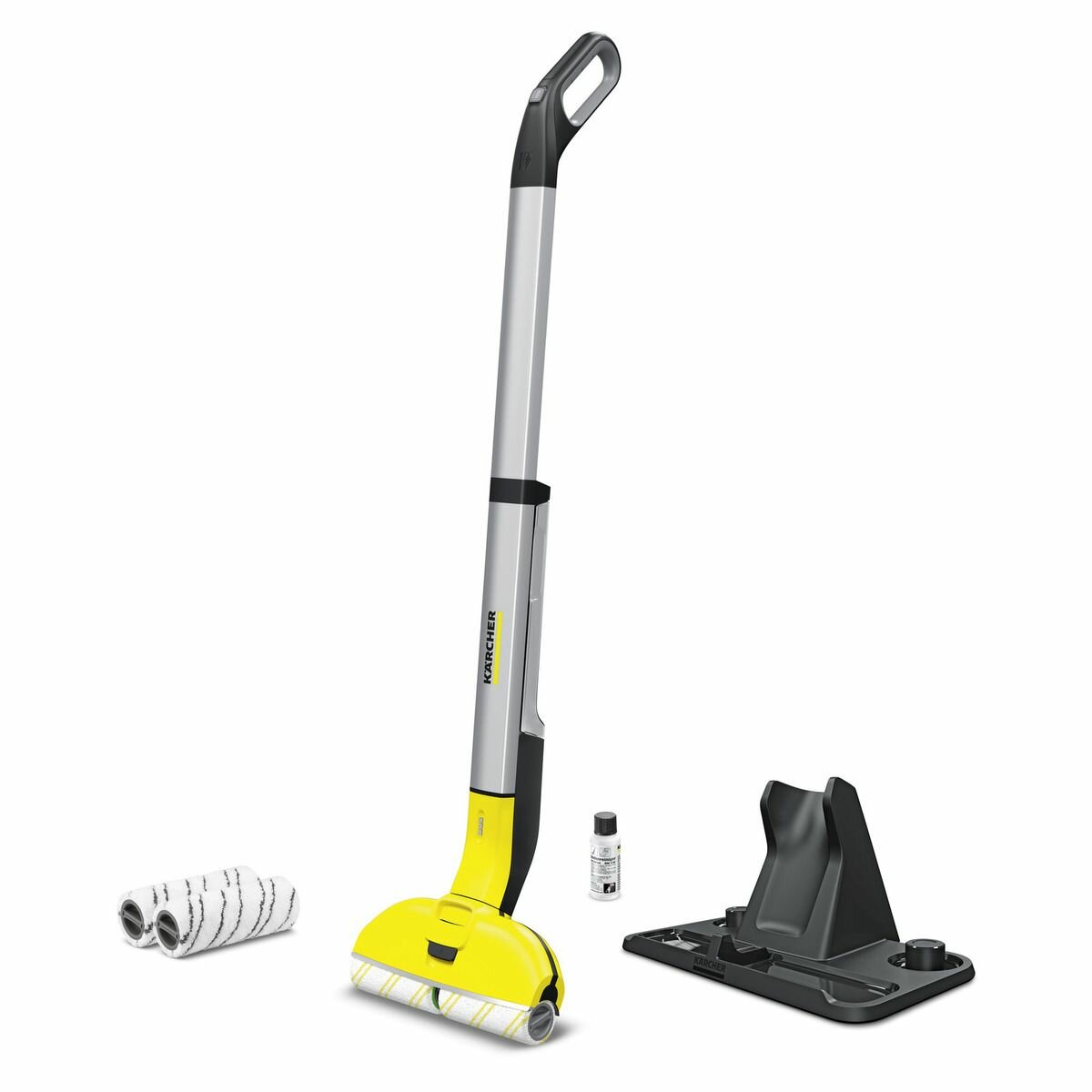 Электрошвабра Karcher EWM 2 Limited Edition (1.056-309.0)