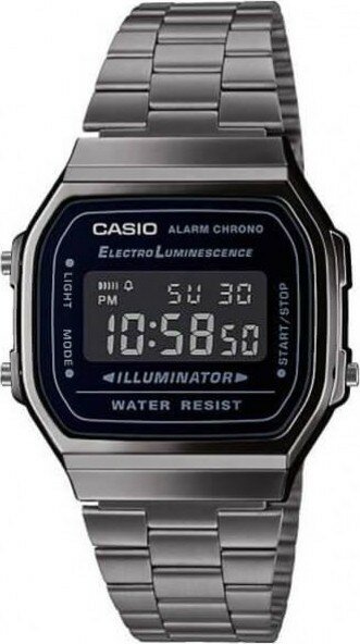 Наручные часы CASIO