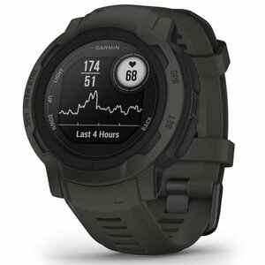 Garmin Instinct 2 GPS