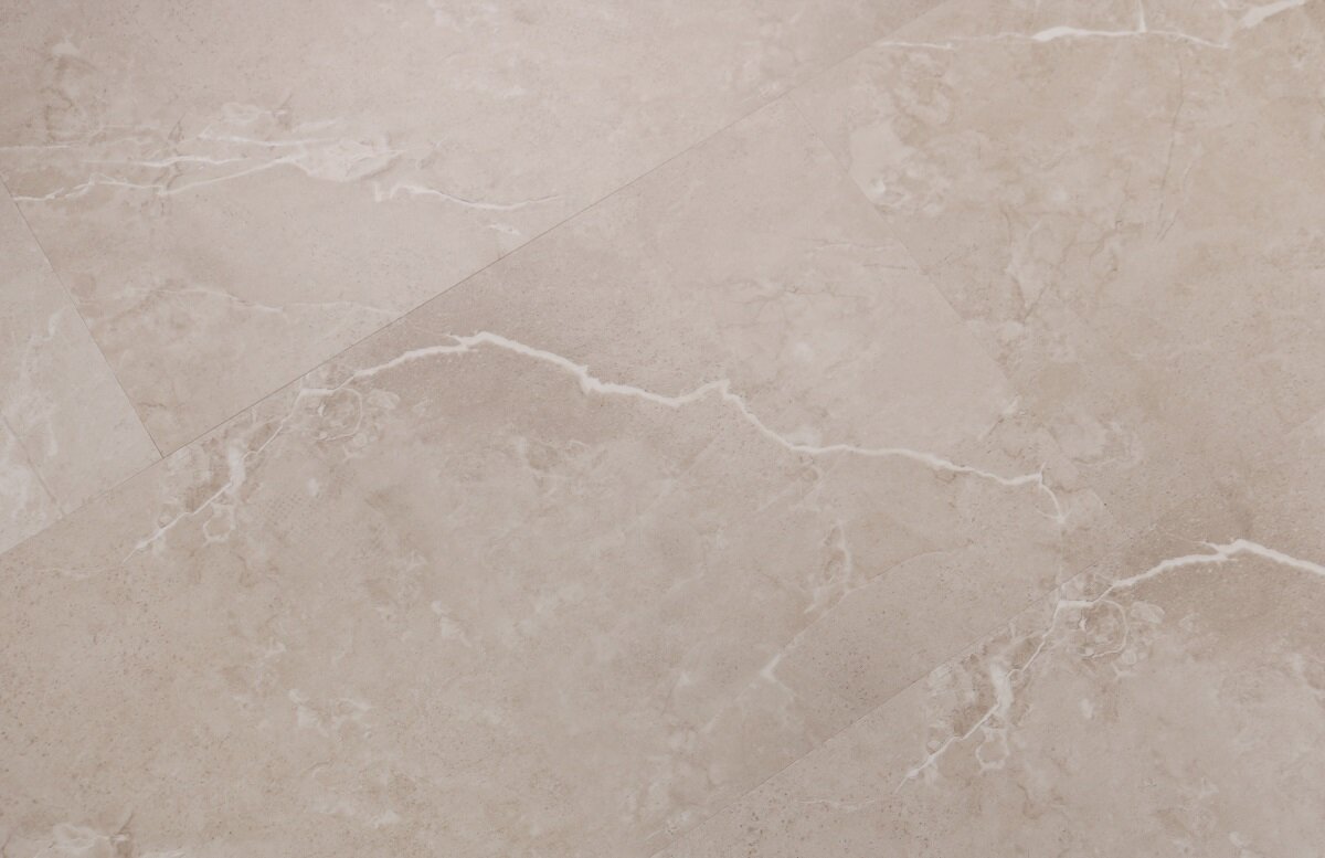 фото Виниловый ламинат SPC Betta Monte M903 Дзензу (в уп. 10 шт./1.922 м2)