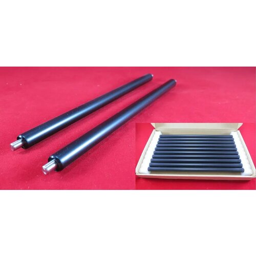 Вал заряда PCR для картриджей 92274AC3903A EP-16 ELP Imaging 10штук цена за упаковку 884₽