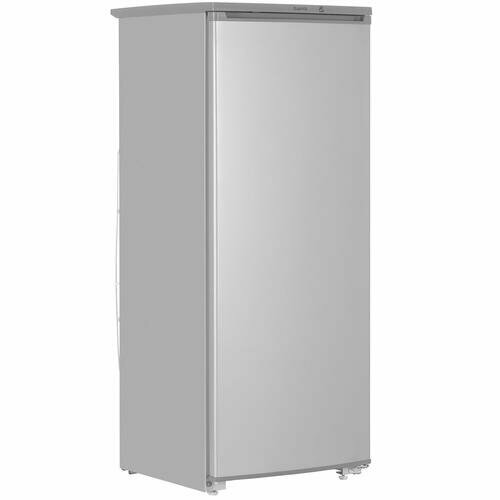 Холодильник Бирюса M6 3549000₽