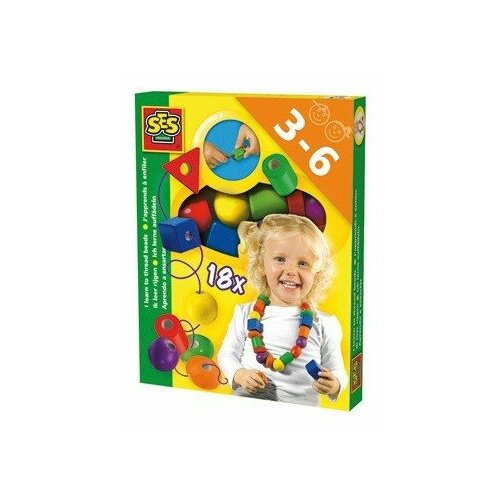 Набор для поделок 