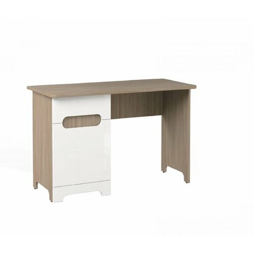 ЭКО Стол письменный пальма-юниор 8490₽